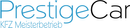 Logo PrestigeCar